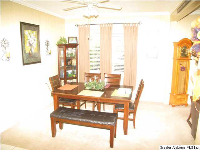 2011 18th Street Calera, AL 35040 - Photo 5 of 17