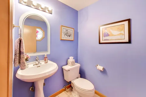$415,000 | 723 North Walden Drive, Palatine, IL 60067