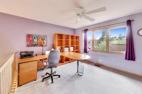 $415,000 | 723 North Walden Drive, Palatine, IL 60067