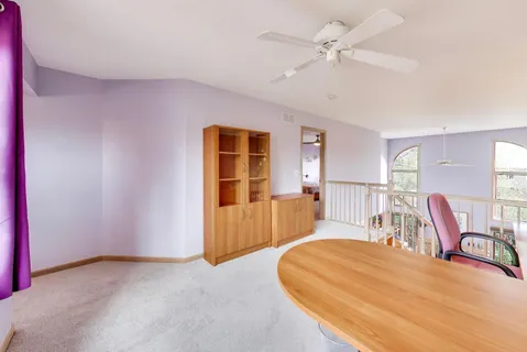 $415,000 | 723 North Walden Drive, Palatine, IL 60067