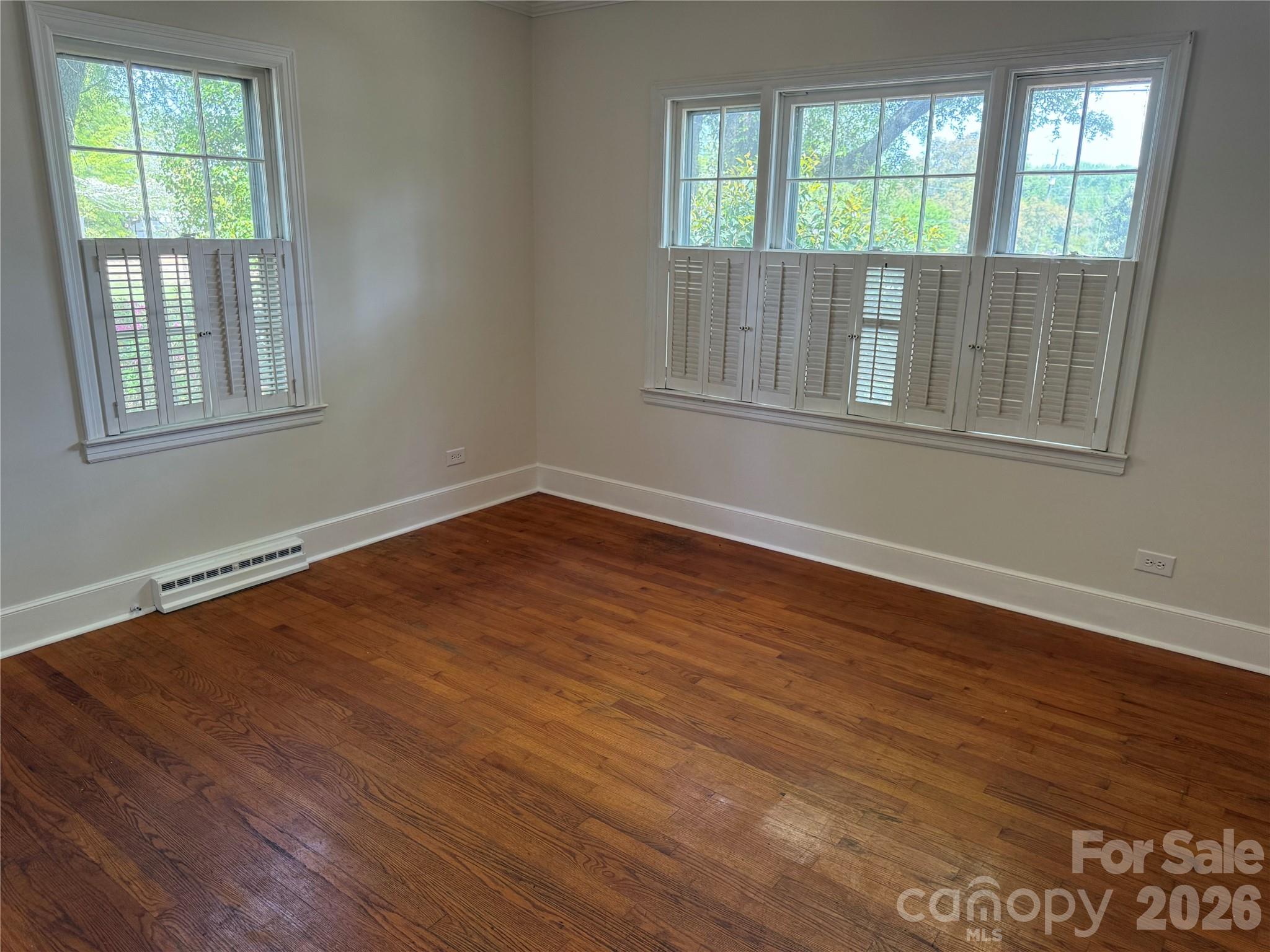 119 Patsy Lane Cheraw, SC 29520 - Photo 22 of 26