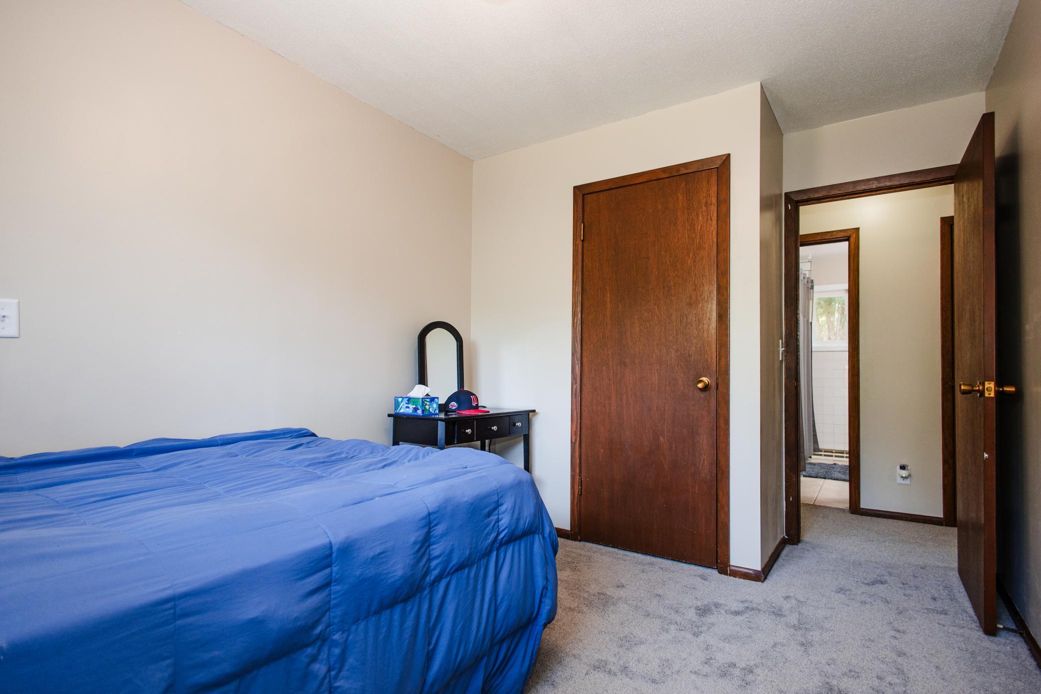 1213 Riverside Drive Detroit Lakes, MN 56501 - Photo 28 of 61 Gallery Image 28