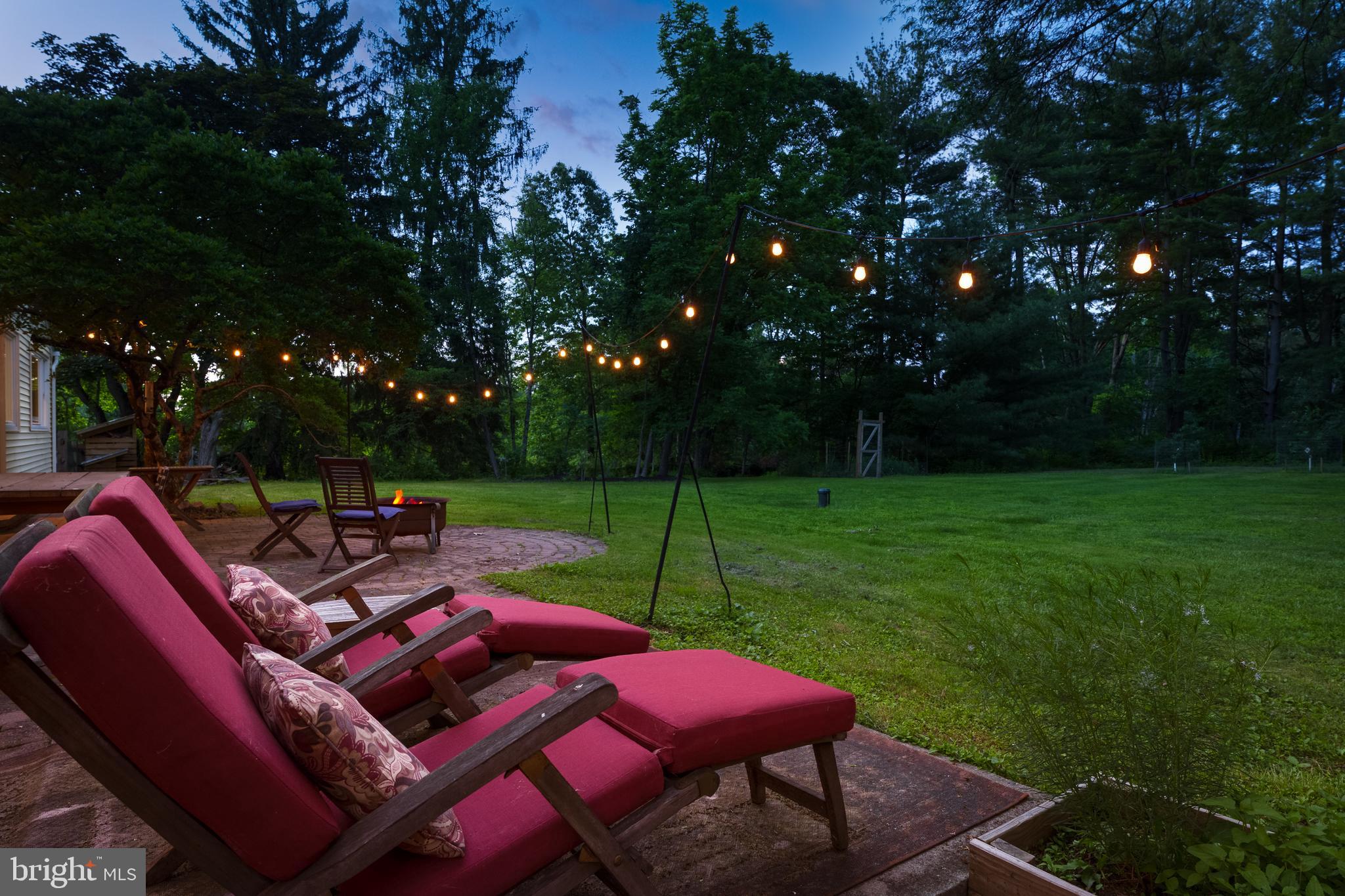 957 Cherry Hill Road Princeton, NJ 08540 - Photo 44 of 50