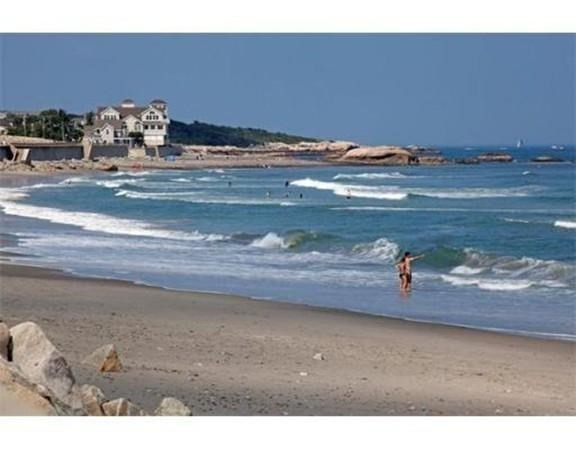 584 Hatherly Road Scituate, MA 02066 - Photo 42 of 42