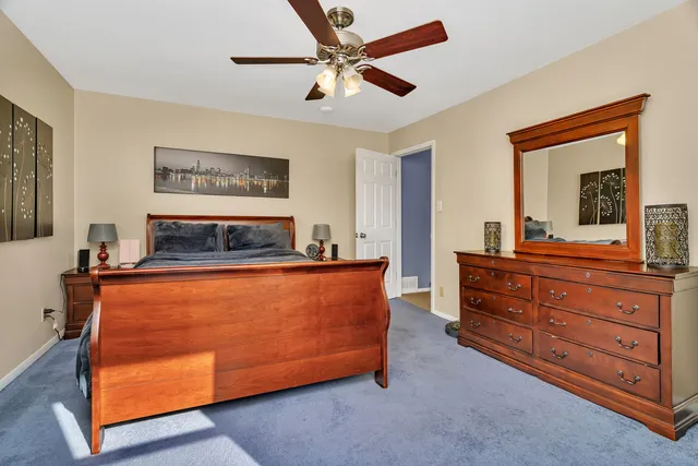 $224,900 | 100 South Midland Avenue, Joliet, IL 60436