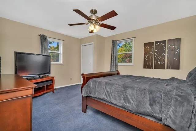 $224,900 | 100 South Midland Avenue, Joliet, IL 60436