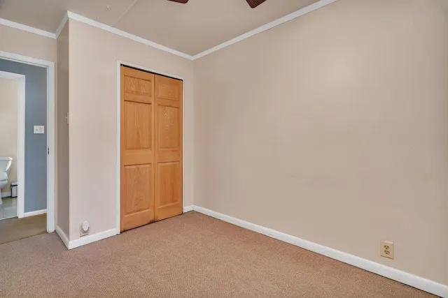 $224,900 | 100 South Midland Avenue, Joliet, IL 60436