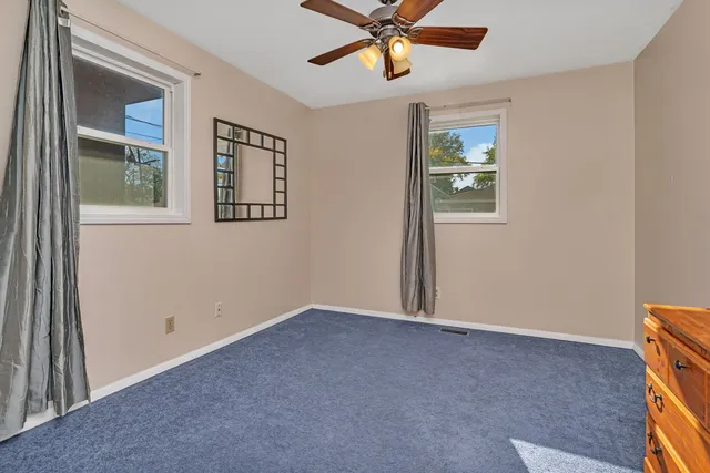 $224,900 | 100 South Midland Avenue, Joliet, IL 60436