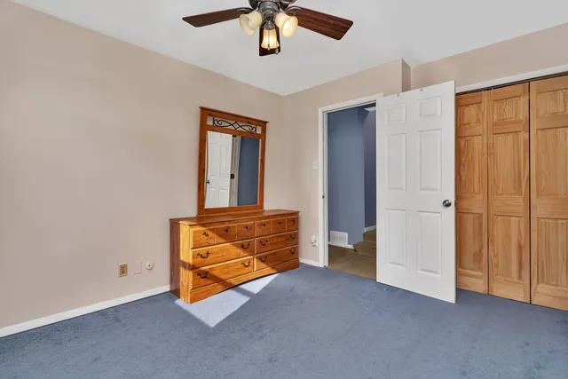 $224,900 | 100 South Midland Avenue, Joliet, IL 60436