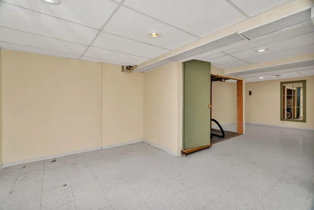 $224,900 | 100 South Midland Avenue, Joliet, IL 60436