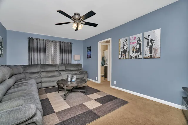 $224,900 | 100 South Midland Avenue, Joliet, IL 60436