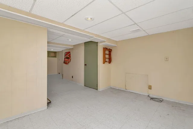 $224,900 | 100 South Midland Avenue, Joliet, IL 60436