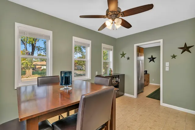 $224,900 | 100 South Midland Avenue, Joliet, IL 60436