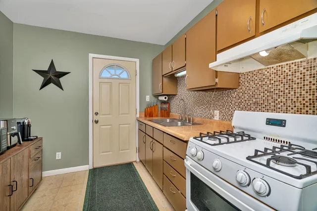 $224,900 | 100 South Midland Avenue, Joliet, IL 60436