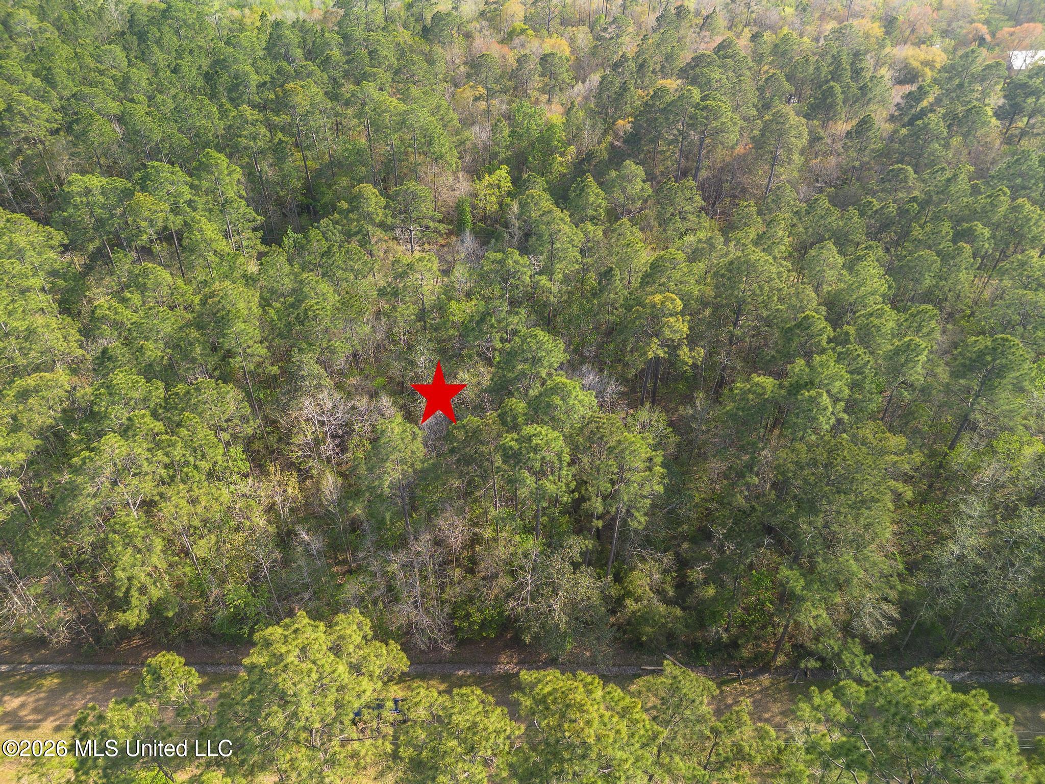 Ramon Street Bay St. Louis, MS 39520 - Photo 3 of 3 ramon and queensland