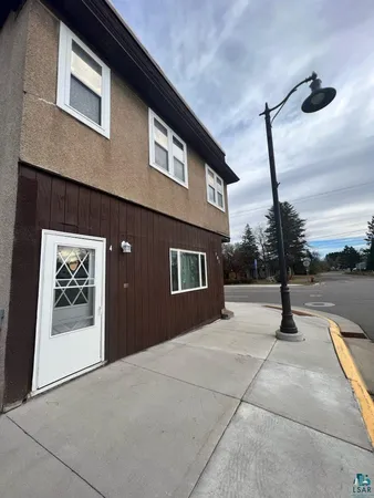 $199,900 | 101 West 7th Avenue, Floodwood, MN 55736