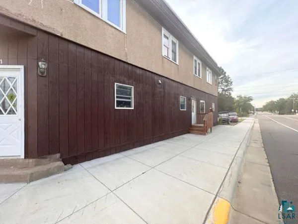 $199,900 | 101 West 7th Avenue, Floodwood, MN 55736
