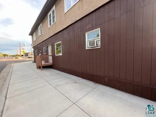 $199,900 | 101 West 7th Avenue, Floodwood, MN 55736