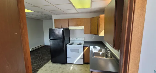 $199,900 | 101 West 7th Avenue, Floodwood, MN 55736