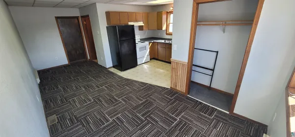 $199,900 | 101 West 7th Avenue, Floodwood, MN 55736