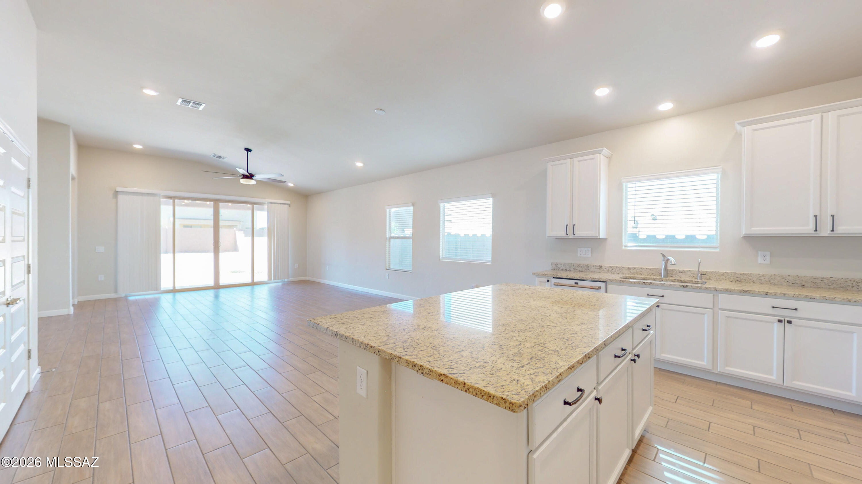 10091 North Smooth Agave Loop Marana, AZ 85653 - Photo 16 of 51