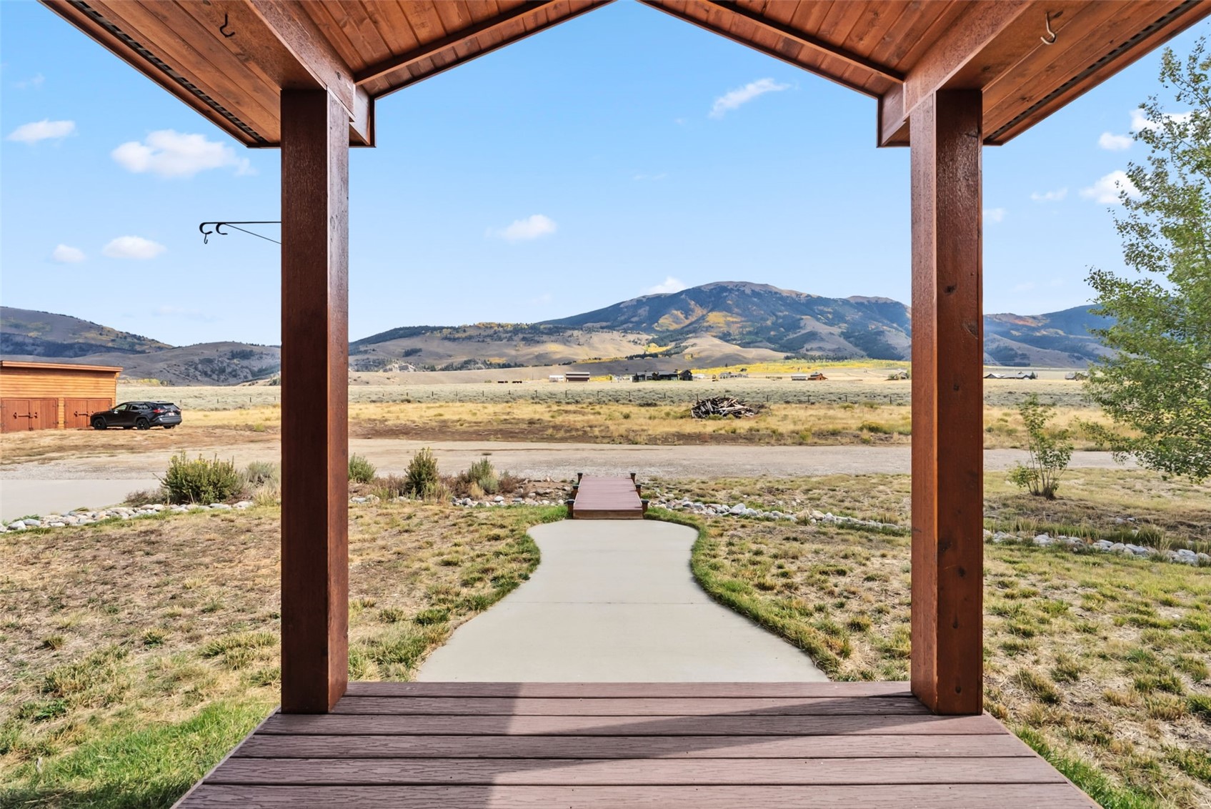 845 Elk Run Road Silverthorne, CO 80498 - Photo 25 of 50