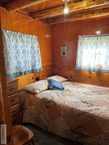 $339,000 | 3735 Riverside Drive, Island Park, ID 83429