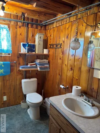 $339,000 | 3735 Riverside Drive, Island Park, ID 83429