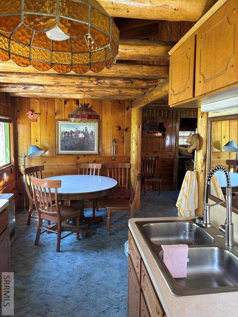 3735 Riverside Drive Island Park, ID 83429 - Photo 14 of 20