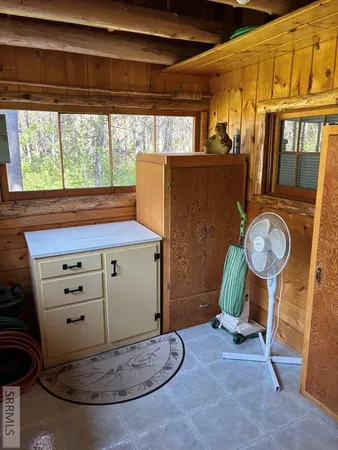 $339,000 | 3735 Riverside Drive, Island Park, ID 83429