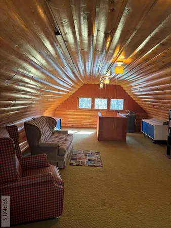 $339,000 | 3735 Riverside Drive, Island Park, ID 83429