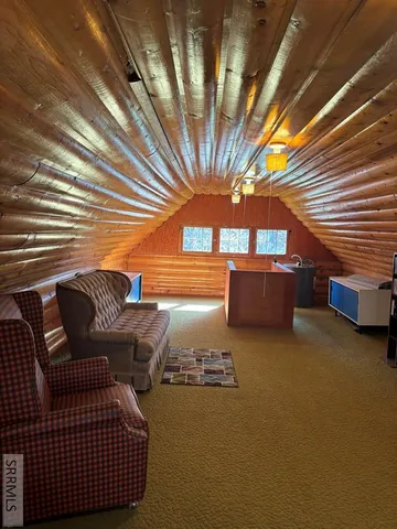 $339,000 | 3735 Riverside Drive, Island Park, ID 83429