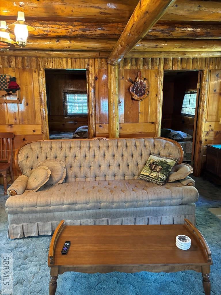 3735 Riverside Drive Island Park, ID 83429 - Photo 5 of 20