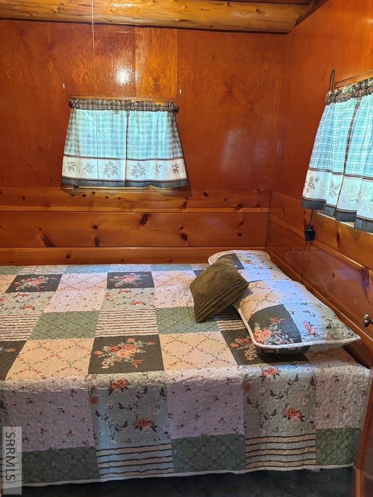 3735 Riverside Drive Island Park, ID 83429 - Photo 6 of 20