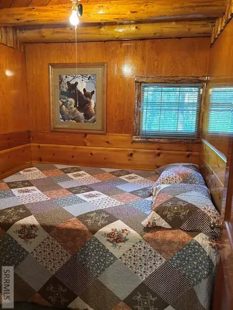 $339,000 | 3735 Riverside Drive, Island Park, ID 83429