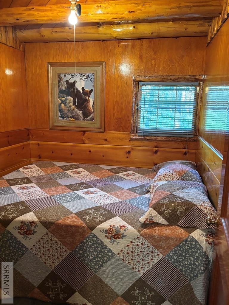 3735 Riverside Drive Island Park, ID 83429 - Photo 7 of 20