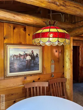 $339,000 | 3735 Riverside Drive, Island Park, ID 83429