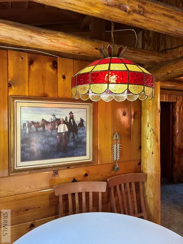 $339,000 | 3735 Riverside Drive, Island Park, ID 83429