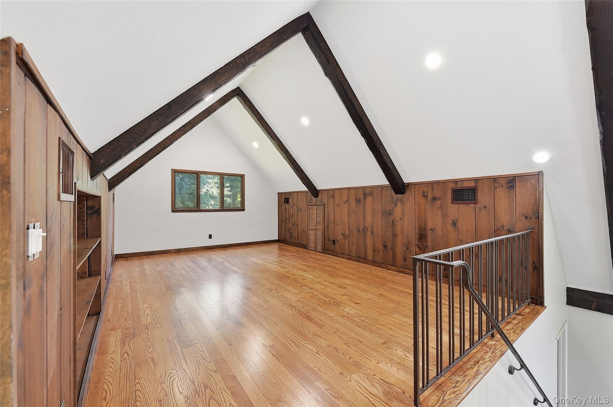 475 North Riverside Road Highland, NY 12528 - Photo 23 of 49