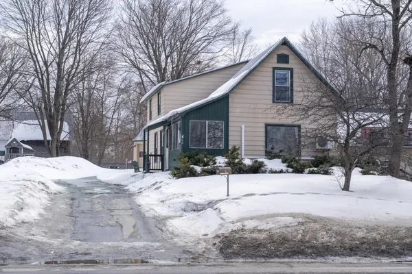 $200,000 | 66 West Front Street, Skowhegan, ME 04976