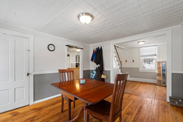 $200,000 | 66 West Front Street, Skowhegan, ME 04976