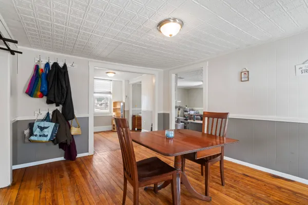 $200,000 | 66 West Front Street, Skowhegan, ME 04976