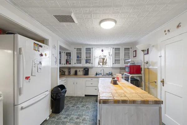 $200,000 | 66 West Front Street, Skowhegan, ME 04976
