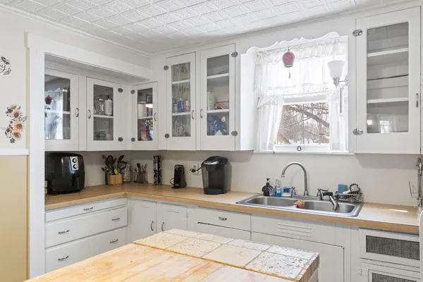 $200,000 | 66 West Front Street, Skowhegan, ME 04976