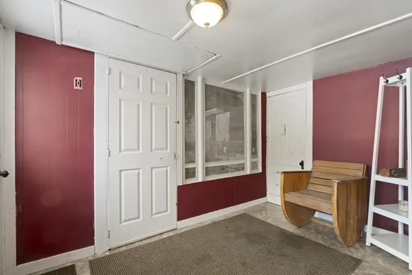 $200,000 | 66 West Front Street, Skowhegan, ME 04976