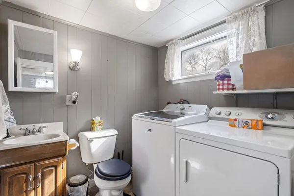 $200,000 | 66 West Front Street, Skowhegan, ME 04976