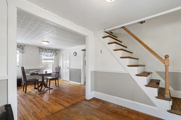 $200,000 | 66 West Front Street, Skowhegan, ME 04976
