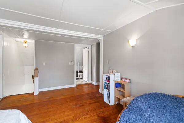 $200,000 | 66 West Front Street, Skowhegan, ME 04976