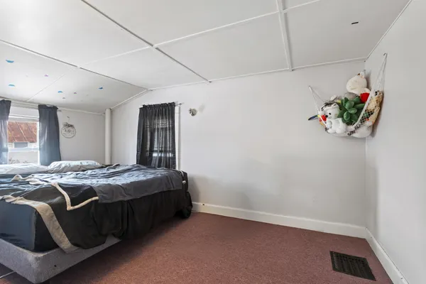 $200,000 | 66 West Front Street, Skowhegan, ME 04976