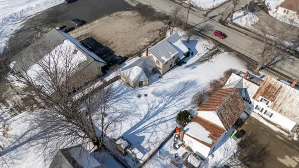 $200,000 | 66 West Front Street, Skowhegan, ME 04976